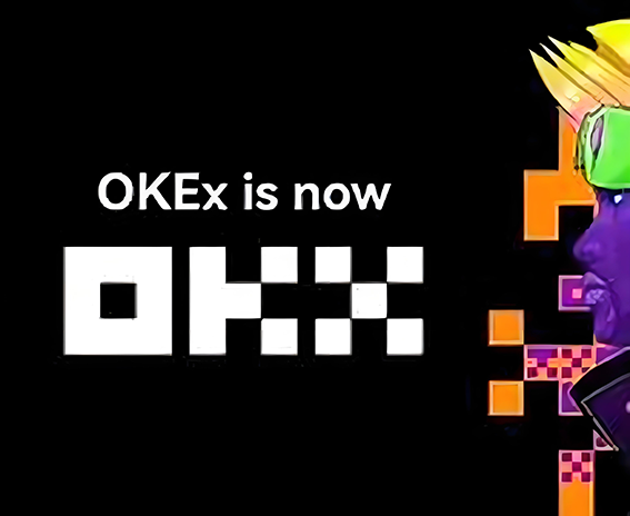 (OKappstore 官方正版下载网)交易所交易界面